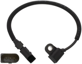 Датчик распредвала Febi 37607