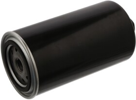 Оливний фільтр Febi 37559