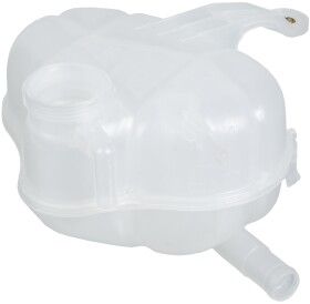 Бачок охолоджувальної рідини Febi 47905