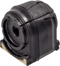 Втулка стабілізатора Febi 45856