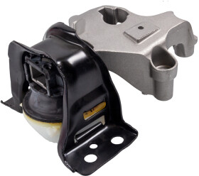 Головне фото