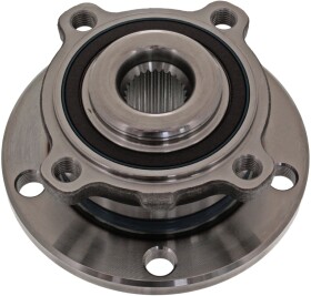 Головне фото