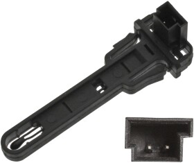 Датчик температури салону Febi 45762