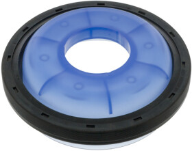 Сальник коленвала Febi 47339