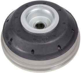 Опора амортизатора Febi 38390