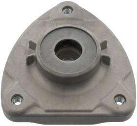 Опора амортизатора Febi 47323