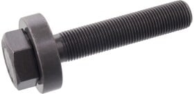 Болт Febi 22462
