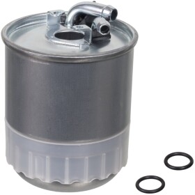 Головне фото