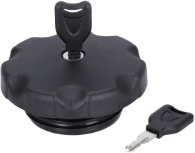 Крышка бензобака Febi 35180