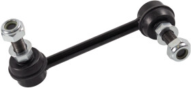 Стойка стабилизатора Febi 42602