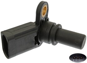 Датчик распредвала Febi 44355