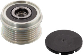 Головне фото