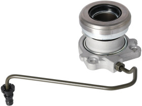 Выжимной подшипник Febi 34939