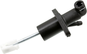 Главный цилиндр сцепления Febi 34979