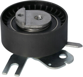 Натяжной ролик ремня ГРМ Febi 36021