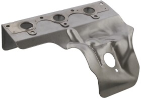 Прокладка выпускного коллектора Febi 36659