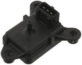 Датчик давления наддува Febi 36858