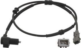 Датчик ABS Febi 36951