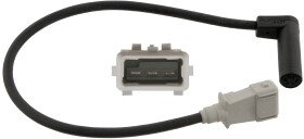 Датчик положения коленвала Febi 37022