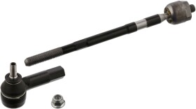 Рулевая тяга в сборе Febi 37715