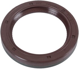 Сальник розподільного вала Febi 37990