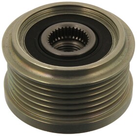 Муфта генератора Febi 38261