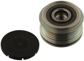 Головне фото