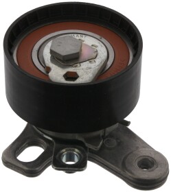 Натяжной ролик ремня ГРМ Febi 38275