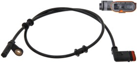Датчик ABS Febi 38369