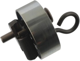 Натяжной ролик ремня ГРМ Febi 38694