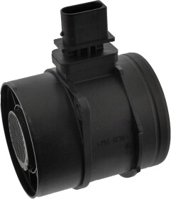 Расходомер воздуха Febi 39607