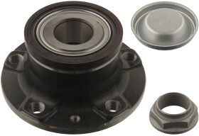 Головне фото