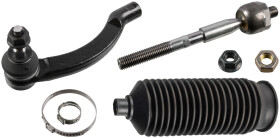 Рулевая тяга в сборе Febi 40567