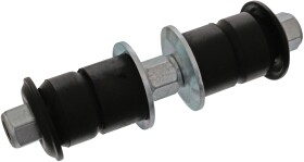 Стойка стабилизатора Febi 41343