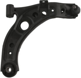 Головне фото