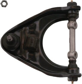 41795 Febi Рычаг подвески для Hyundai H100
