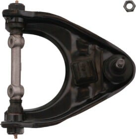 41796 Febi Важіль підвіски для Hyundai H100