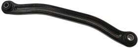 Рычаг подвески Febi 41824