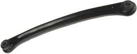 Рычаг подвески Febi 41837