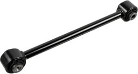 42111 Febi Рычаг подвески для Honda Accord