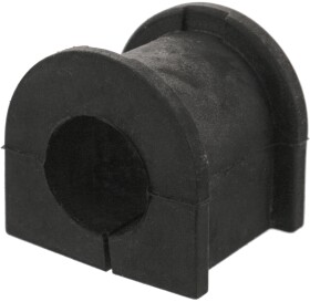 Втулка стабилизатора Febi 42347