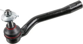43215 Febi Наконечник рулевой тяги для Lexus LS