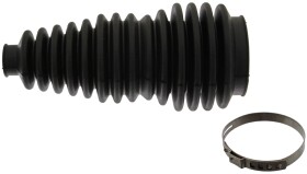 Пыльник рулевой рейки Febi 43649