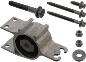 Головне фото