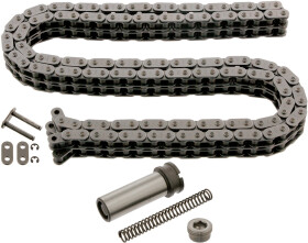 Комплект цепи ГРМ Febi 44502