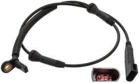 Датчик ABS Febi 45088