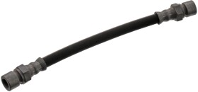 Тормозной шланг Febi 45214