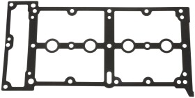 Прокладка клапанной крышки Febi 45311