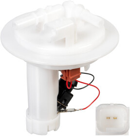 Топливный насос Febi 45472