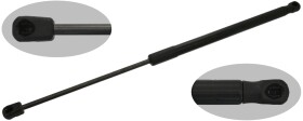 Газовый упор багажника Febi 47082